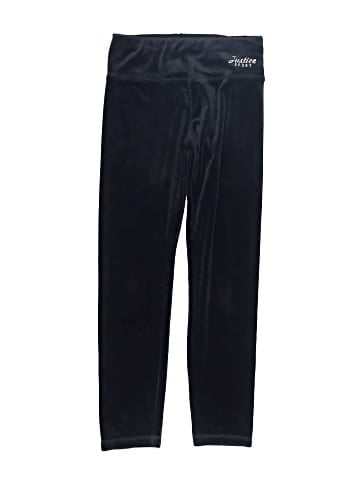 Justice Casual Pants (view 1)