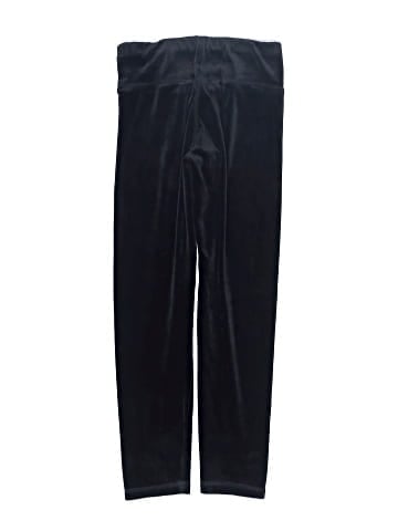 Justice Casual Pants (view 2)