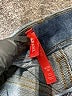 SPANX Blue Jeans Size M - photo 6
