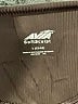 Avia Brown Active Pants Size L - photo 7