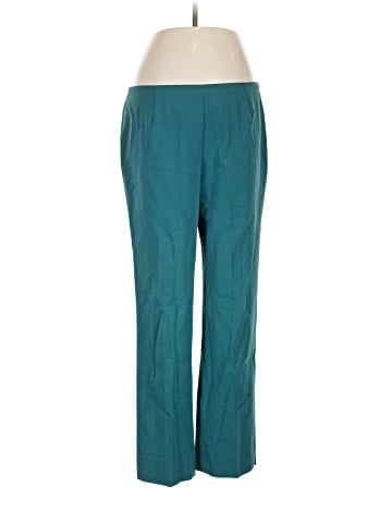 Lafayette 148 New York Casual Pants (view 1)