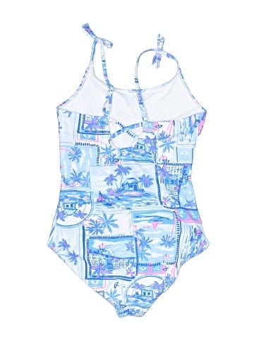 Juicy Couture One Piece Swimsuit (view 2)