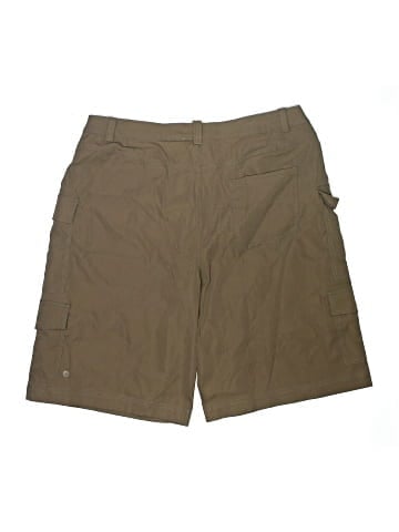 Halara Cargo Shorts (view 2)