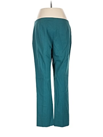 Lafayette 148 New York Casual Pants (view 2)
