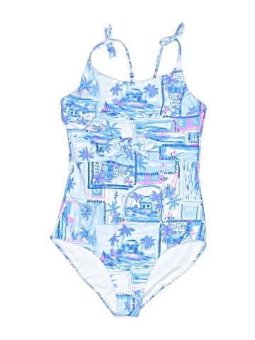 Juicy Couture One Piece Swimsuit (view 1)