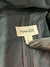 Open Edit Black Blazer Size L - photo 6