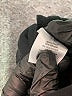 Open Edit Black Blazer Size L - photo 7