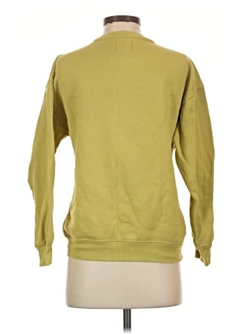 Billabong Sweatshirt (view 2)