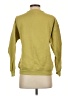 Billabong Tropical Green Sweatshirt Size S - photo 2
