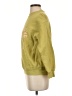 Billabong Tropical Green Sweatshirt Size S - photo 5