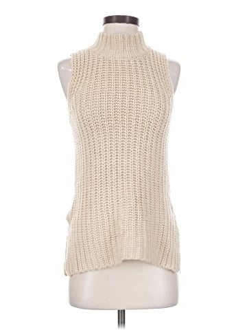 Bar III Sweater Vest (view 1)