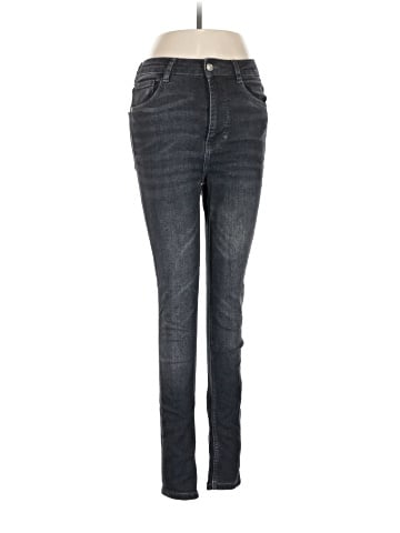 Zara Jeans (view 1)