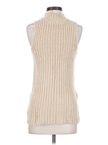 Bar III Sweater Vest (view 2)