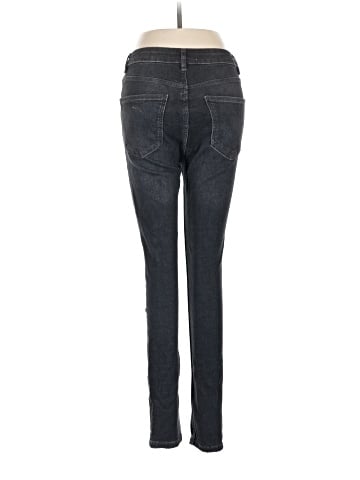 Zara Jeans (view 2)
