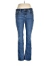 Silver Jeans Co. Hearts Blue Jeans Size 31 waist - photo 1