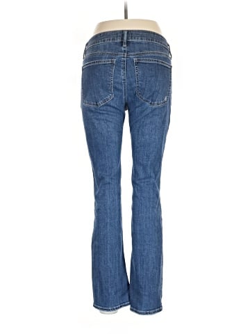 Silver Jeans Co. Jeans (view 2)