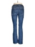 Silver Jeans Co. Hearts Blue Jeans Size 31 waist - photo 2