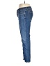 Silver Jeans Co. Hearts Blue Jeans Size 31 waist - photo 5