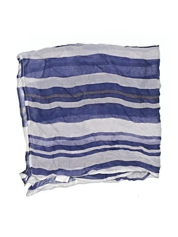 Unbranded Scarf (view 2)