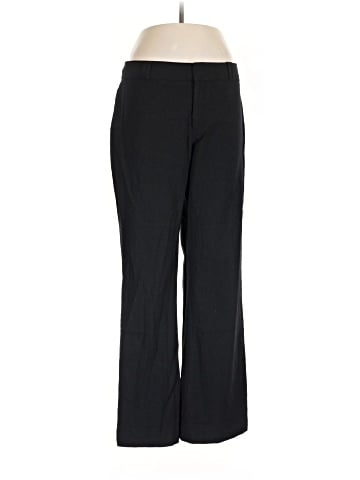 Banana Republic Wool Pants (view 1)