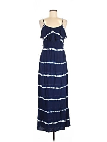 Iz Byer Casual Dress (view 1)