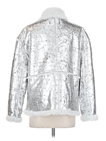 Urban Outfitters Snow Jacket (view 2)