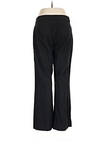 Banana Republic Wool Pants (view 2)