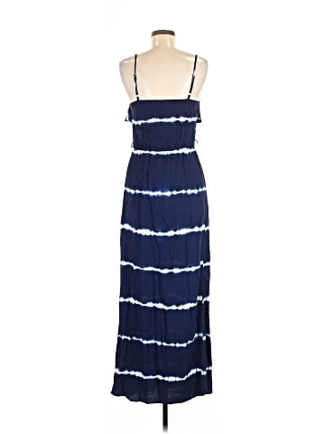 Iz Byer Casual Dress (view 2)