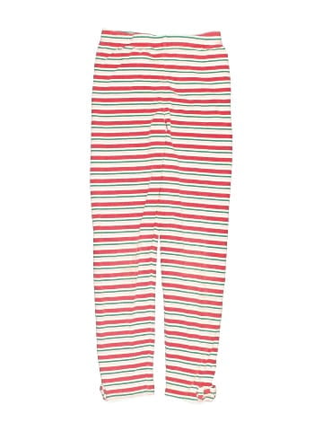 Counting Daisies Casual Pants (view 1)