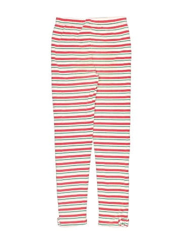 Counting Daisies Casual Pants (view 2)