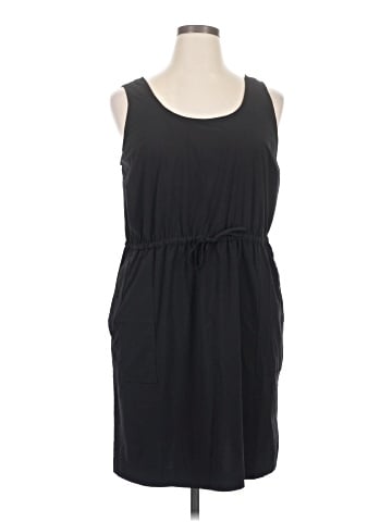 Soma Casual Dress (view 1)
