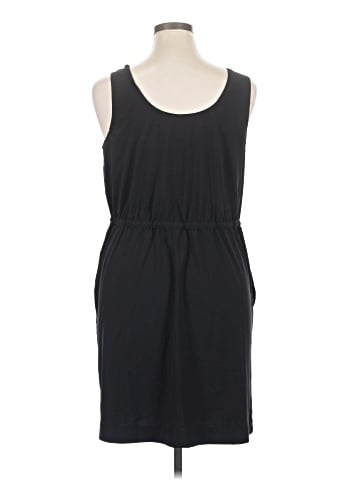 Soma Casual Dress (view 2)