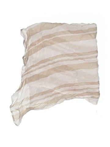 Chan Luu Scarf (view 2)