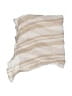 Chan Luu 100% Viscose Ivory Scarf One size - photo 2