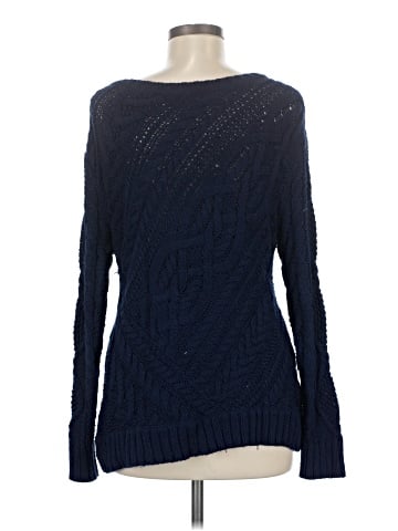 Polo by Ralph Lauren Pullover Sweater (view 2)