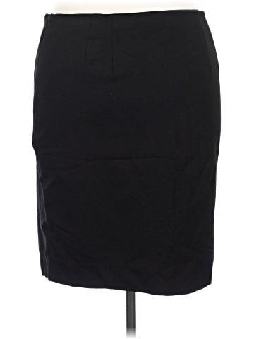 White House Black Market Casual Skirt (view 2)