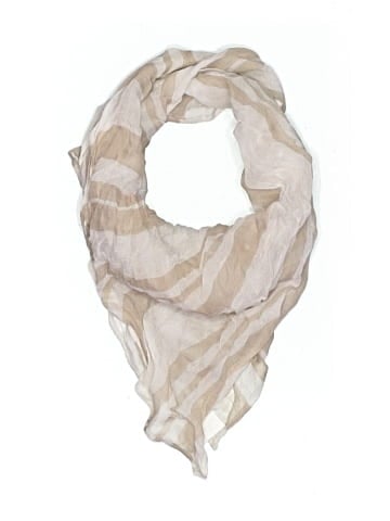 Chan Luu Scarf (view 1)