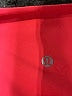 Lululemon Athletica Pink Active Pants Size 6 - photo 7