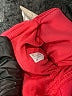 Lululemon Athletica Pink Active Pants Size 6 - photo 8