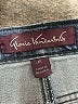 Gloria Vanderbilt Blue Jeans Size 16 - photo 4