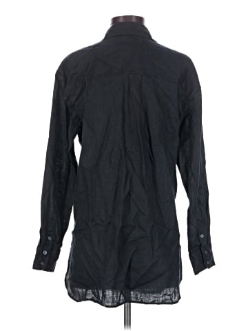 Boden Long Sleeve Button-Down Shirt (view 2)