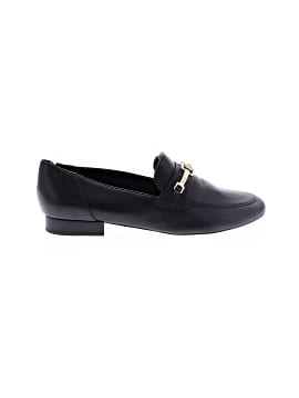 Marc Fisher Flats