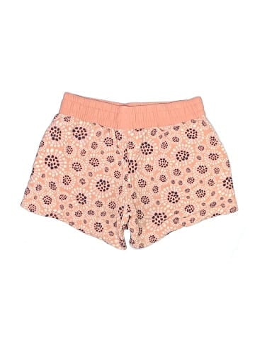 Patagonia Shorts (view 2)