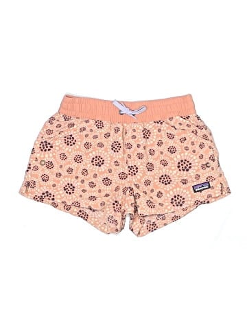 Patagonia Shorts (view 1)