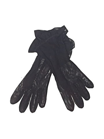 Unbranded Gloves (view 1)