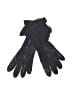 Unbranded Black Gloves One size - photo 1