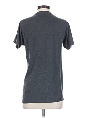 Volcom Short Sleeve T-Shirt (view 2)