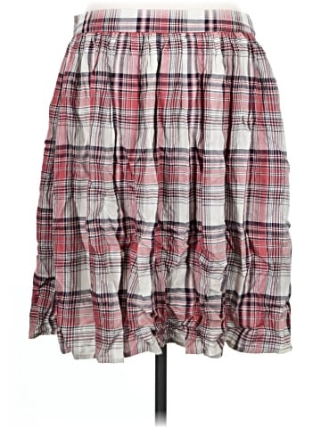 Downeast Casual Skirt (view 2)