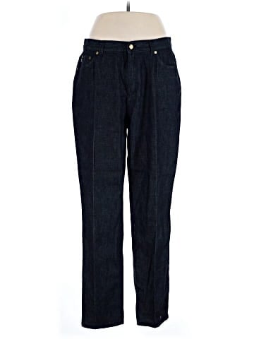 Lauren Jeans Co. Jeans (view 1)