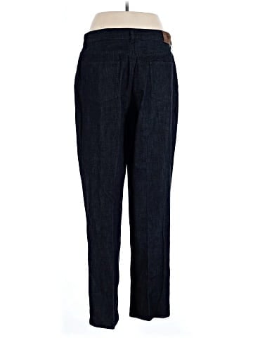 Lauren Jeans Co. Jeans (view 2)